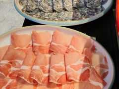 -宽板凳老灶火锅(门头沟店)