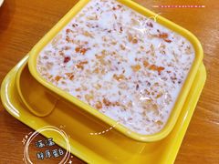 -爱乐信甜品(石湾店)