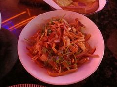 榴莲披萨-鱼上·烤鱼(万象城店)