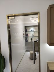 -发饰美男士增发补发假发定制店