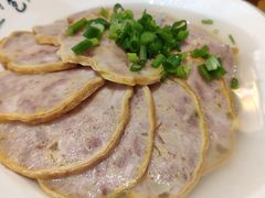 -曾三娘翘脚牛肉