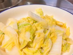 -红旗大食堂(君悦紫园店)