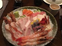 -佛山希尔顿酒店·融誉亚洲美食荟