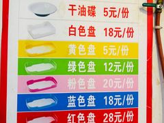 -江二娃串串香(科园四路总店)