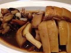 iphone_upload_pic-宁海食府(大剧院店)