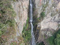 -溪口-滕头旅游景区