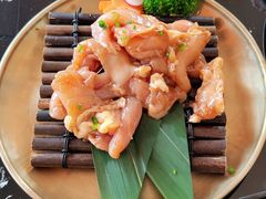 -汤连得温泉馆(宝山店)