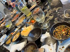 -王家渡火锅店(亦庄店)