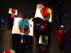 -爱马仕 HERMES(上海ifc商场店)