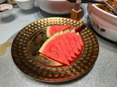 -阿明小菜·海鲜·上海菜(梅陇华理店)