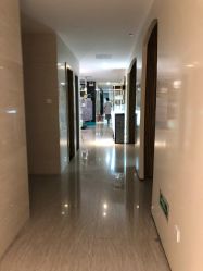 -比华利美容医院