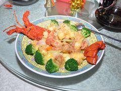 -上海老站(徐家汇店)