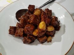 -津菜典藏河西店(水上店)