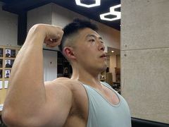 -VPsmart私教健身工作室(新华路旗舰店)