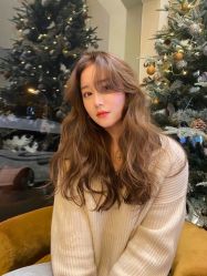 -MMby Hair Code