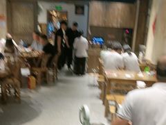 -后湖小院·乡野田园菜