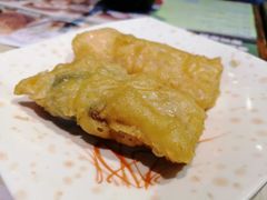 -添好运点心专门店(北角店)