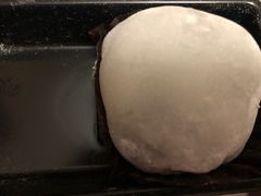 -山崎面包(静安久光店)