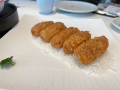 -天然台1908(中建广场店)