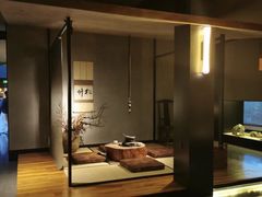 -新荣记(西溪湿地店)