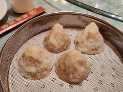 -湘春酒家·1989(国金中心店)
