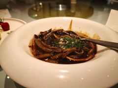 -粤麓轩餐厅(中信泰富广场店)