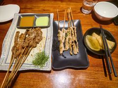 -烧蠔帮·湛江生蚝(南桥店)