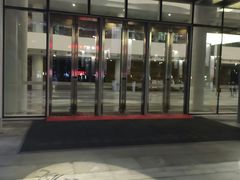 -宁波大剧院