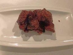 上海蜜汁熏鱼-和记小菜(七宝店)