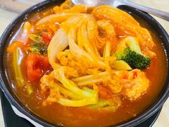 -佛有缘·32年老字号(广州首店)