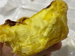 -鲍师傅糕点(春熙路店)
