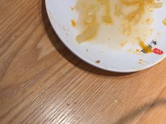 -东北灶(高新银泰店)