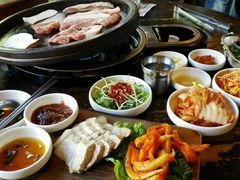 android_upload_pic-Dombe豚(黑猪肉街店)
