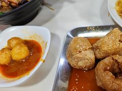 -華歡冰室-WahFoon(吉大店)