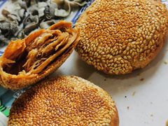 -东兴顺爆肚张
