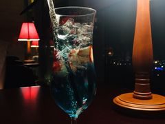 -北京盘古七星酒店