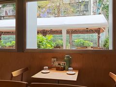-龙治汉堡(中华城店)