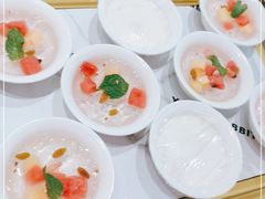 -阿毛饭店·正宗宁波菜(儿童公园旗舰店)