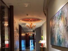 -三利音·浦之舟(滨江大道店)