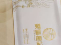 -聚味瞿记·龙虾堂(梅溪湖店)