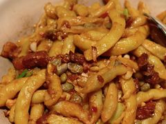 -小平岛開海水饺(浑南店)