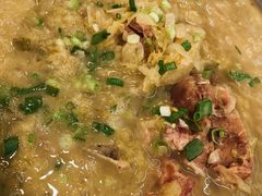 -石老头关东饺子王·东北菜(嘉华鑫城店)