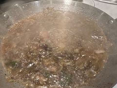 -遇东北林区铁锅炖(南开店)