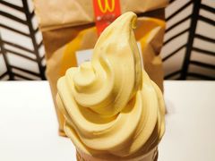 -麦当劳(世纪汇广场店)