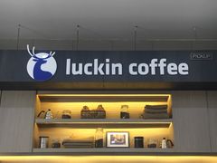 -瑞幸咖啡(国际珠宝交易中心店)