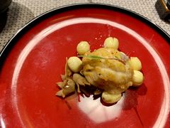 -鱼桥巷·美学川菜