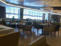 -天津水游城丽筠酒店