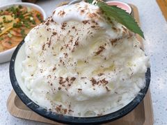 -浮何烤铺(桐梓林店)