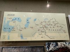 -敦煌市博物馆