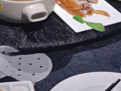-大董(阜成路店)